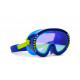 BLING2O KIDS SWIMMING GOGGLE - SAFRON SEA